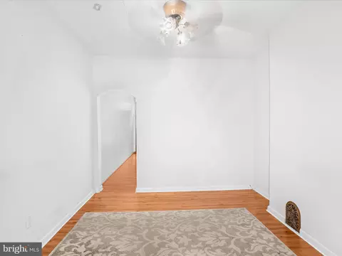 410 E Fort Ave, Baltimore, MD 21230 photo 10
