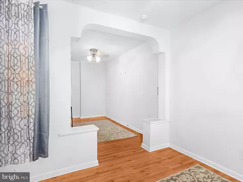 410 E Fort Ave, Baltimore, MD 21230 photo 9