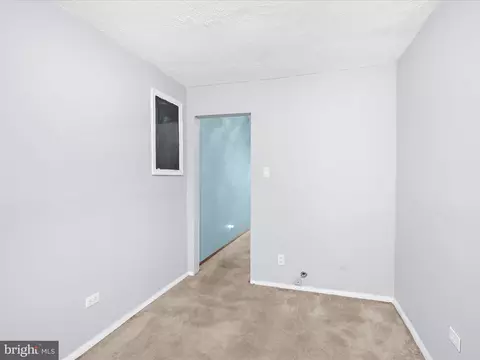 410 E Fort Ave, Baltimore, MD 21230 photo 24