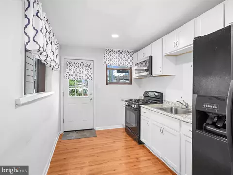 410 E Fort Ave, Baltimore, MD 21230 photo 12