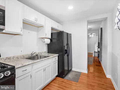 410 E Fort Ave, Baltimore, MD 21230 photo 15