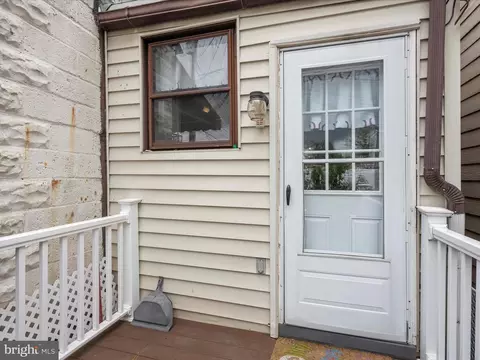 410 E Fort Ave, Baltimore, MD 21230 photo 29