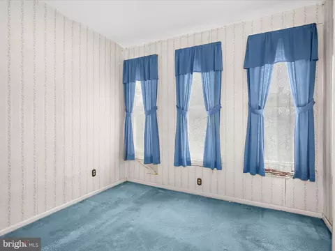410 E Fort Ave, Baltimore, MD 21230 photo 18