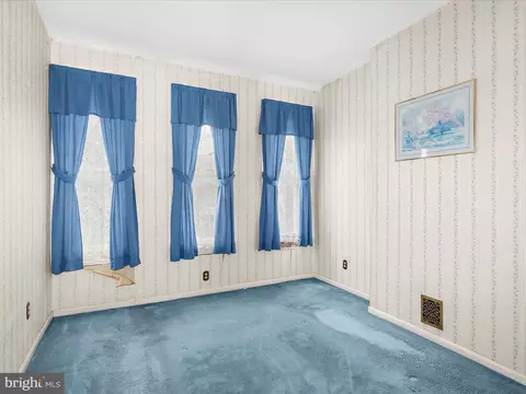 410 E Fort Ave, Baltimore, MD 21230 photo 16