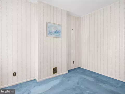 410 E Fort Ave, Baltimore, MD 21230 photo 19