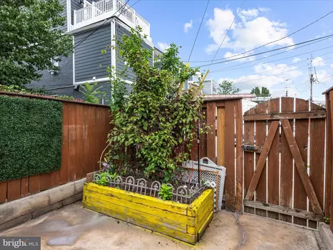 410 E Fort Ave, Baltimore, MD 21230 photo 32