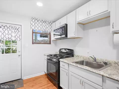 410 E Fort Ave, Baltimore, MD 21230 photo 14