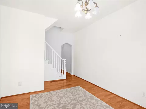 410 E Fort Ave, Baltimore, MD 21230 photo 7