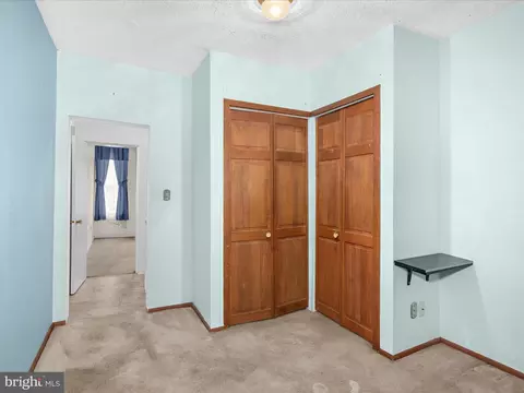 410 E Fort Ave, Baltimore, MD 21230 photo 21