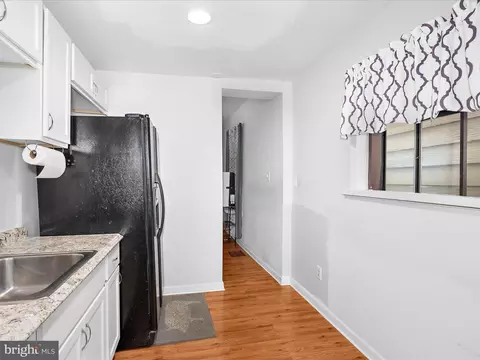 410 E Fort Ave, Baltimore, MD 21230 photo 17