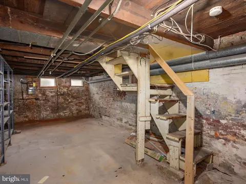 410 E Fort Ave, Baltimore, MD 21230 photo 27