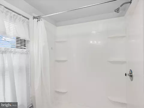 410 E Fort Ave, Baltimore, MD 21230 photo 26