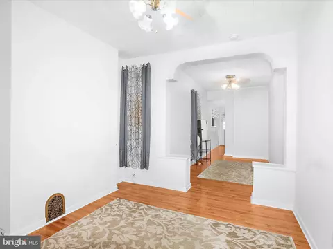 410 E Fort Ave, Baltimore, MD 21230 photo 8