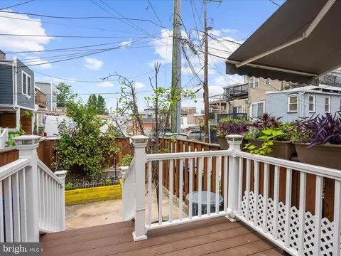 410 E Fort Ave, Baltimore, MD 21230 photo 30