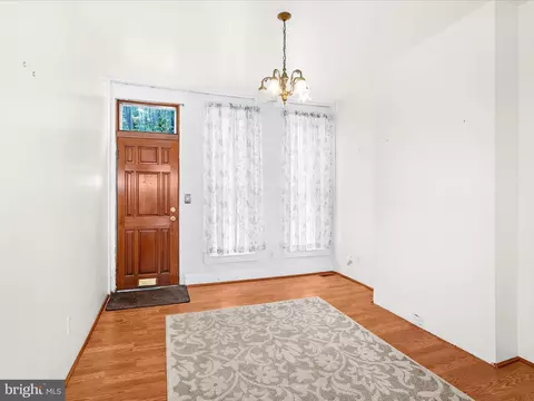 410 E Fort Ave, Baltimore, MD 21230 photo 5