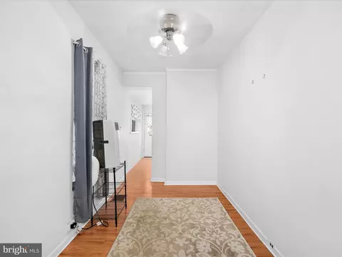 410 E Fort Ave, Baltimore, MD 21230 photo 11