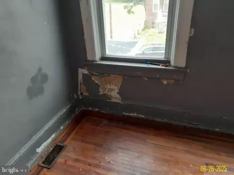 Other - 3319 Spaulding Ave, Baltimore, MD 21215 photo 23 of 24