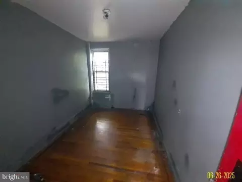 Other - 3319 Spaulding Ave, Baltimore, MD 21215 photo 20 of 24