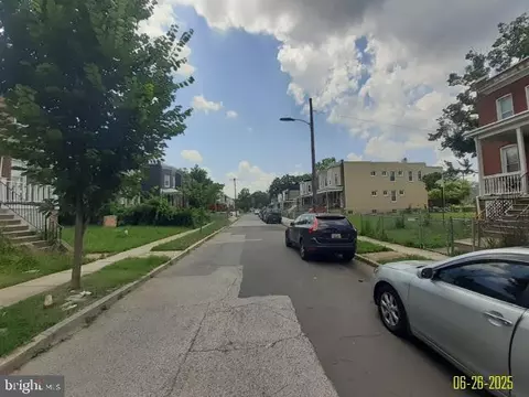Other - 3319 Spaulding Ave, Baltimore, MD 21215 photo 6 of 24