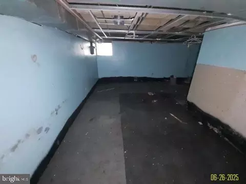 Other - 3319 Spaulding Ave, Baltimore, MD 21215 photo 15 of 24