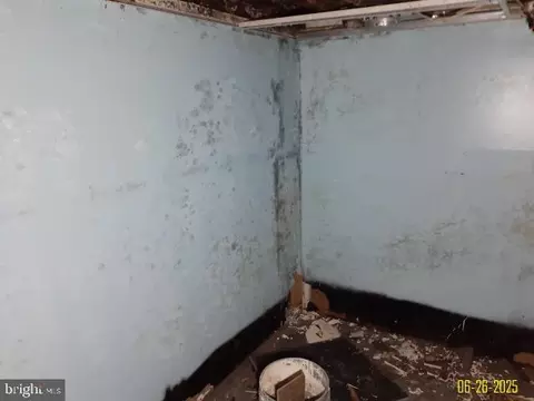 Other - 3319 Spaulding Ave, Baltimore, MD 21215 photo 12 of 24