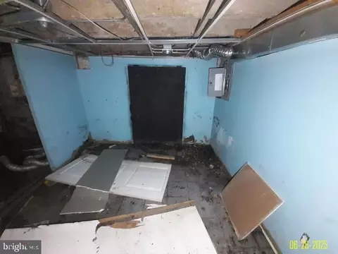 Other - 3319 Spaulding Ave, Baltimore, MD 21215 photo 14 of 24