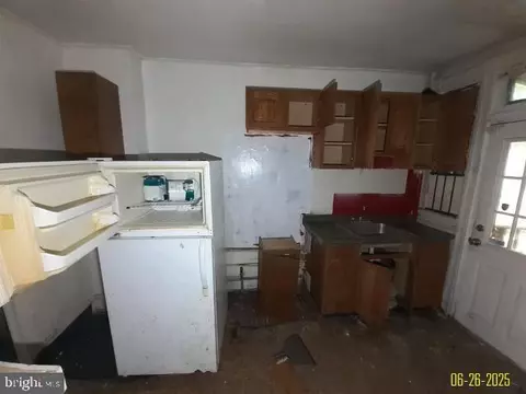Other - 3319 Spaulding Ave, Baltimore, MD 21215 photo 9 of 24