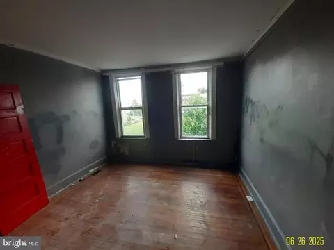 Other - 3319 Spaulding Ave, Baltimore, MD 21215 photo 22 of 24