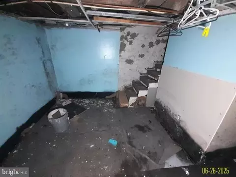 Other - 3319 Spaulding Ave, Baltimore, MD 21215 photo 11 of 24
