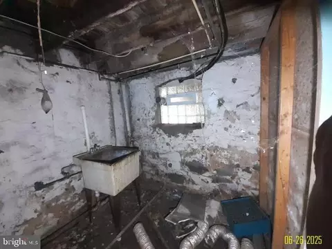 Other - 3319 Spaulding Ave, Baltimore, MD 21215 photo 19 of 24