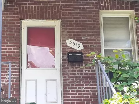 Other - 3319 Spaulding Ave, Baltimore, MD 21215 photo 4 of 24
