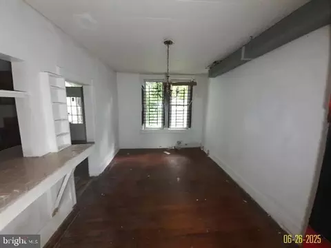 Other - 3319 Spaulding Ave, Baltimore, MD 21215 photo 7 of 24