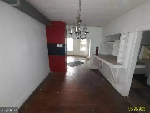 Other - 3319 Spaulding Ave, Baltimore, MD 21215 photo 8 of 24