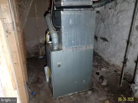 Other - 3319 Spaulding Ave, Baltimore, MD 21215 photo 18 of 24