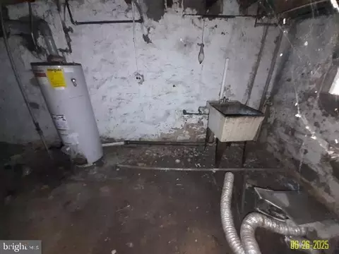 Other - 3319 Spaulding Ave, Baltimore, MD 21215 photo 16 of 24