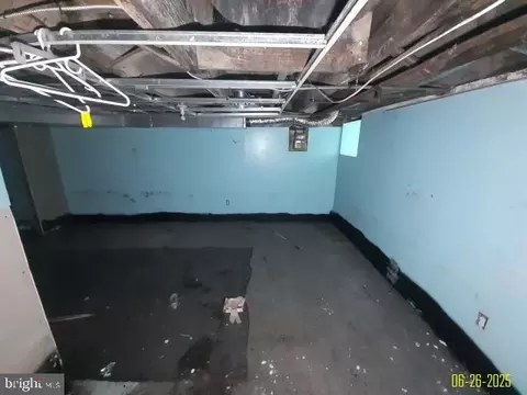 Other - 3319 Spaulding Ave, Baltimore, MD 21215 photo 10 of 24