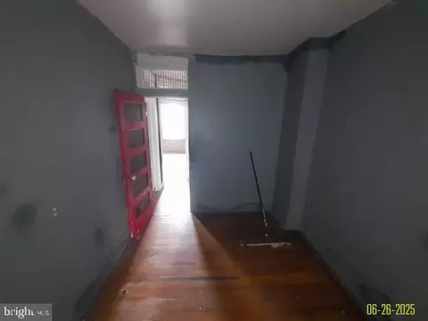 Other - 3319 Spaulding Ave, Baltimore, MD 21215 photo 21 of 24