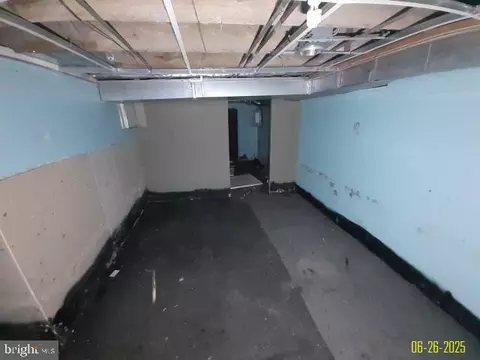 Other - 3319 Spaulding Ave, Baltimore, MD 21215 photo 13 of 24