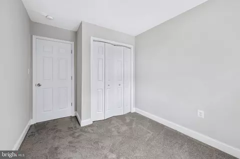 Other - 1607 Clifton Ave, Baltimore, MD 21217 photo 3 of 5