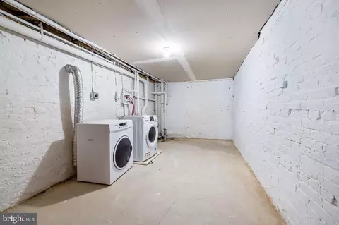 Other - 1607 Clifton Ave, Baltimore, MD 21217 photo 5 of 5