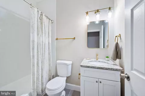 Other - 1607 Clifton Ave, Baltimore, MD 21217 photo 4 of 5