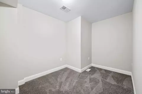 Other - 1607 Clifton Ave, Baltimore, MD 21217 photo 2 of 5