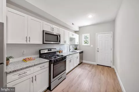 Other - 1607 Clifton Ave, Baltimore, MD 21217 photo 1 of 5