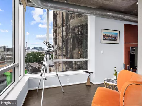 1200 Steuart St #426, Baltimore, MD 21230 photo 8