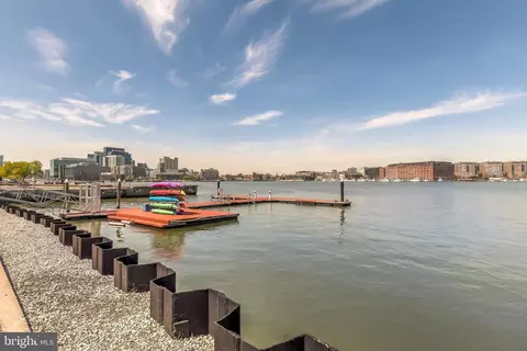 1200 Steuart St #426, Baltimore, MD 21230 photo 53