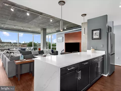 1200 Steuart St #426, Baltimore, MD 21230 photo 11