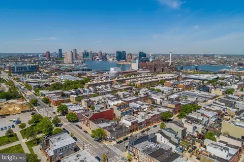1200 Steuart St #426, Baltimore, MD 21230 photo 60