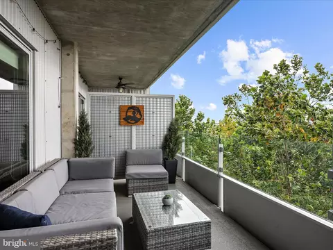 1200 Steuart St #426, Baltimore, MD 21230 photo 3