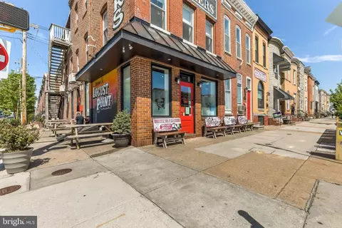1200 Steuart St #426, Baltimore, MD 21230 photo 55