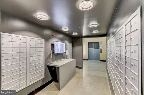 1200 Steuart St #426, Baltimore, MD 21230 photo 31